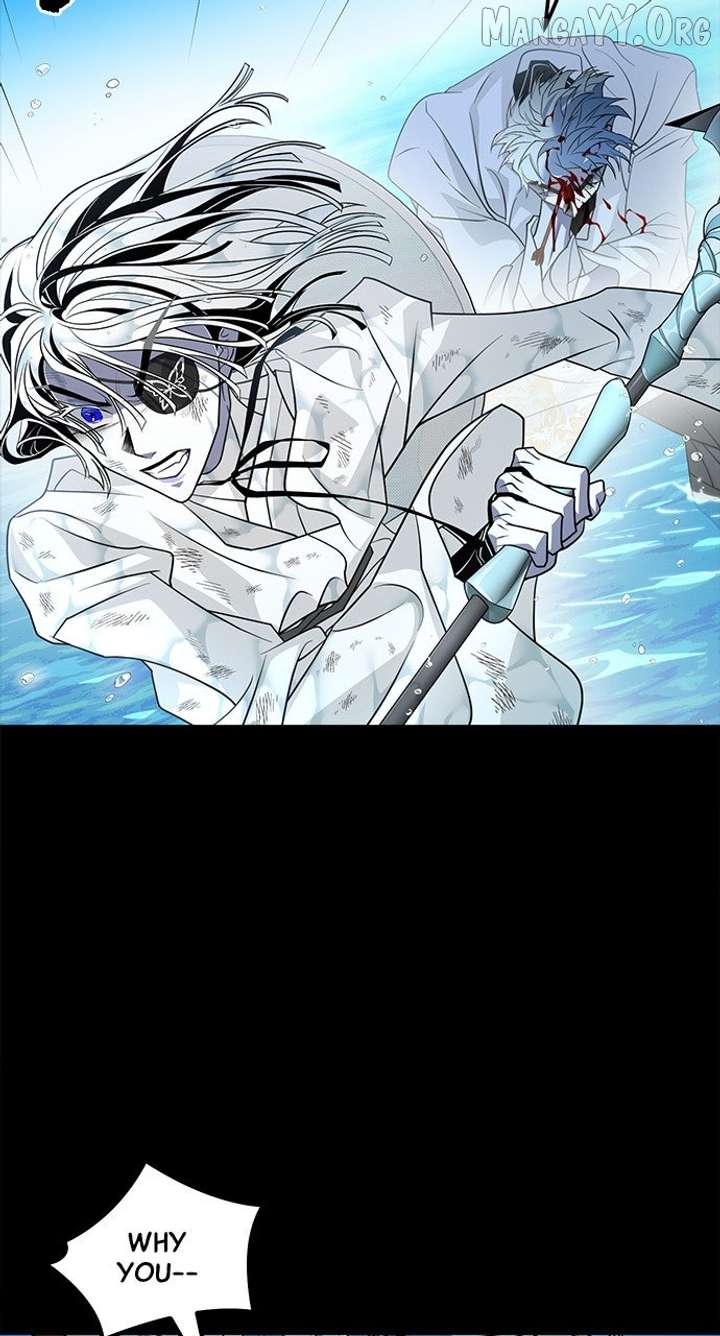 Read Book of the Dead EN Manga Online
