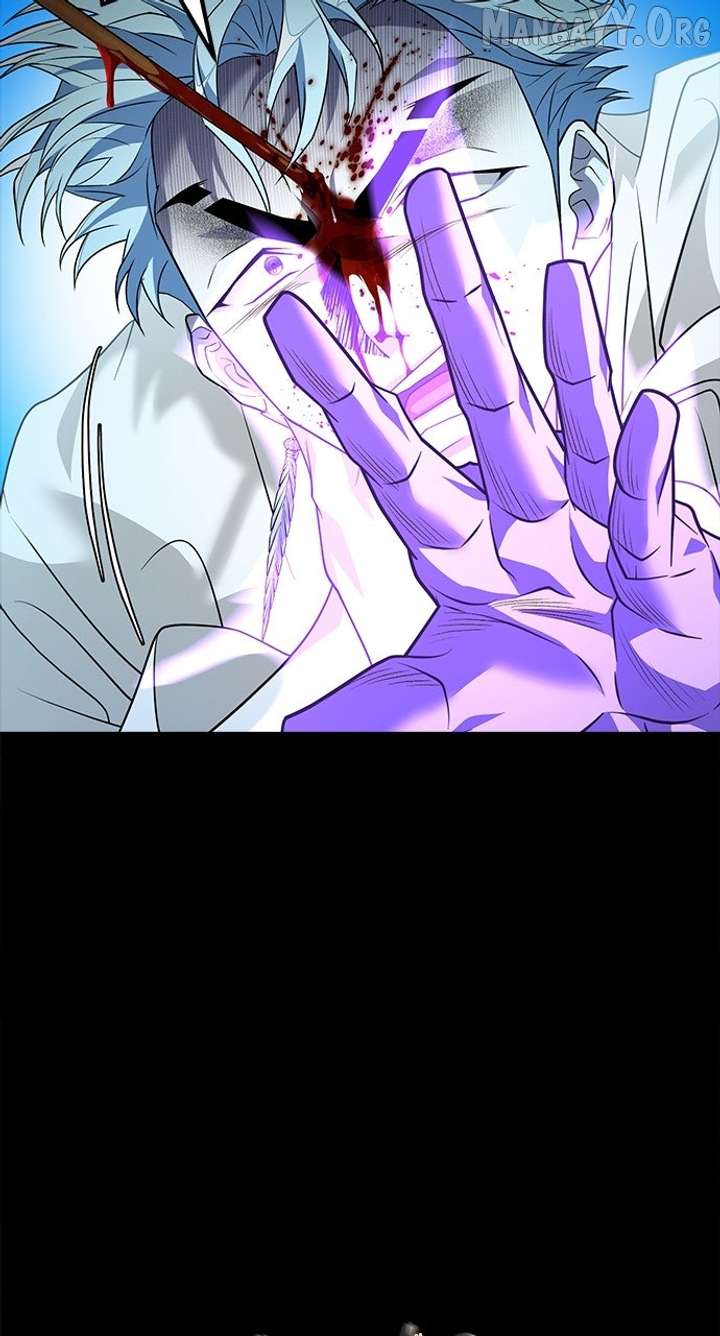 Read Book of the Dead EN Manga Online
