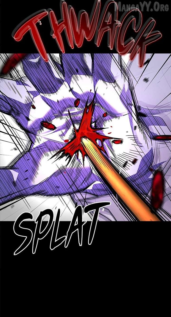 Read Book of the Dead EN Manga Online