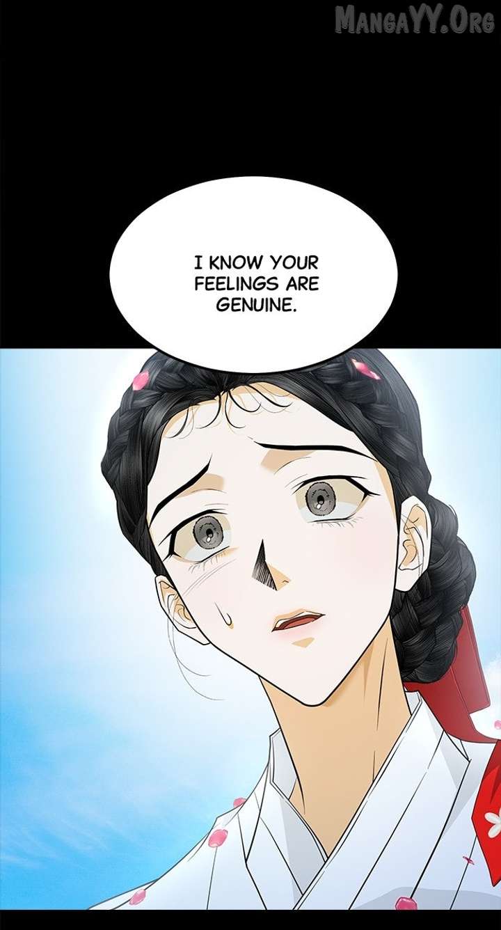Read Book of the Dead EN Manga Online