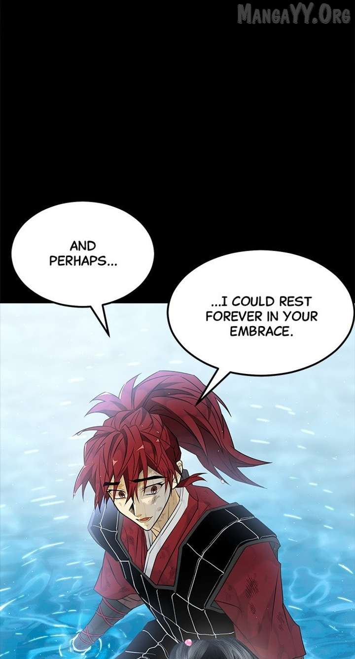 Read Book of the Dead EN Manga Online