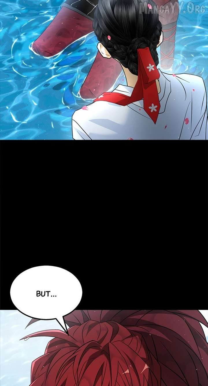 Read Book of the Dead EN Manga Online