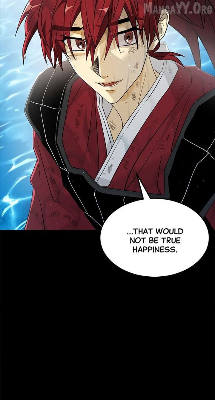 Read Book of the Dead EN Manga Online