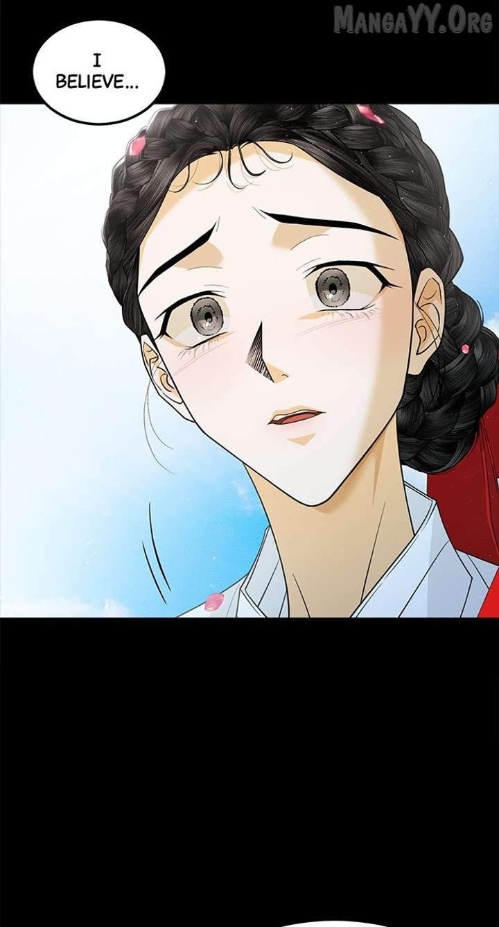 Read Book of the Dead EN Manga Online
