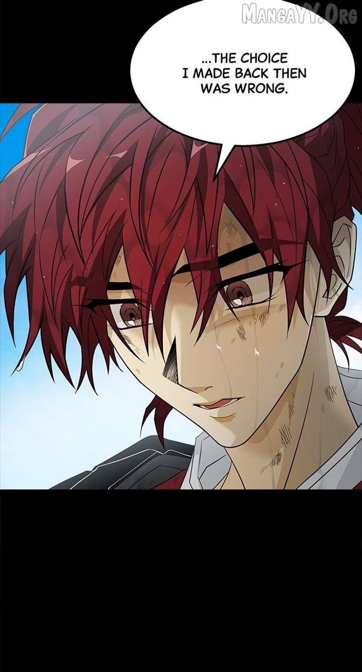 Read Book of the Dead EN Manga Online