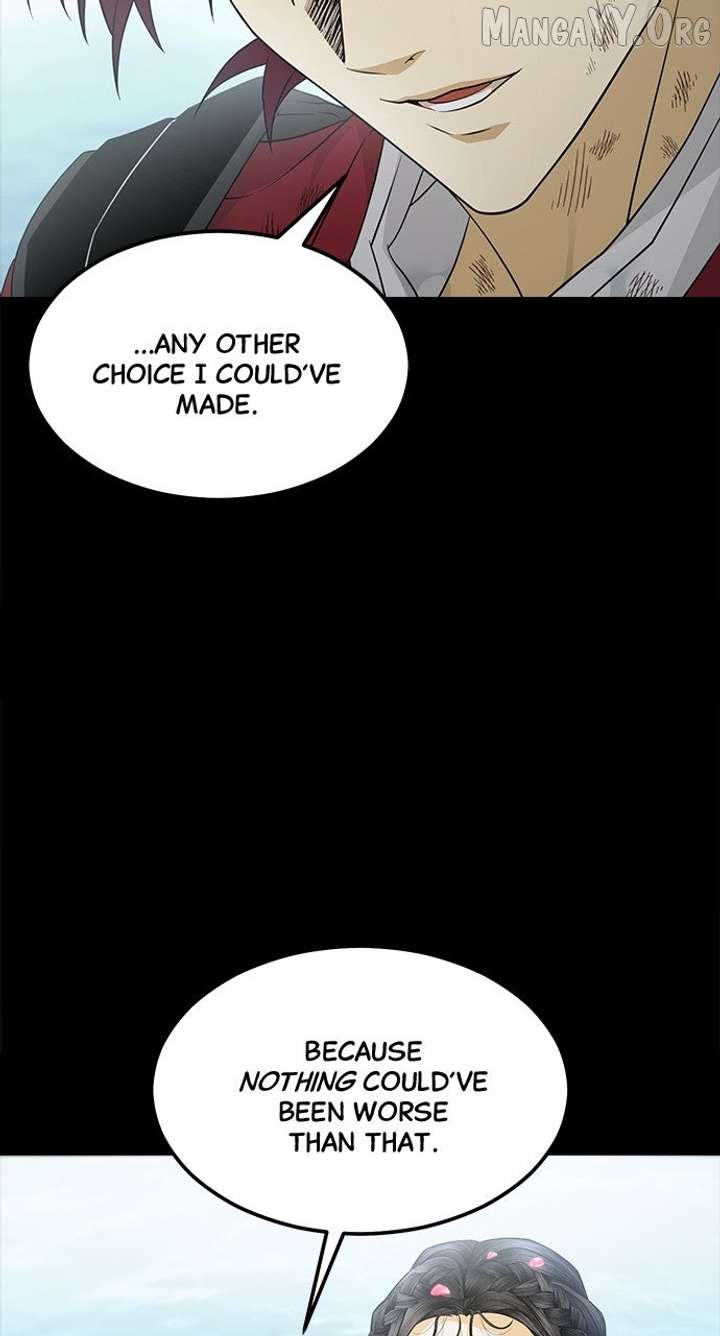 Read Book of the Dead EN Manga Online