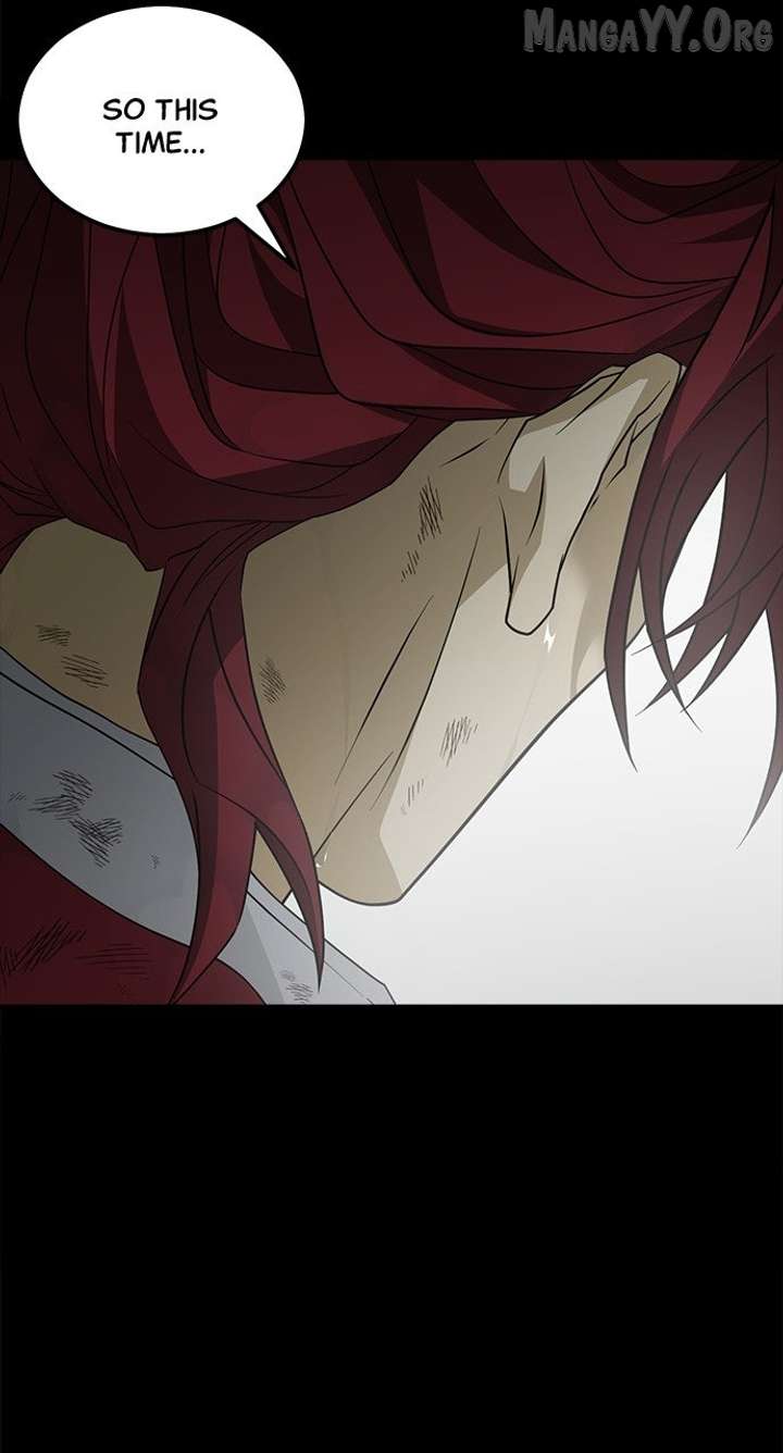 Read Book of the Dead EN Manga Online
