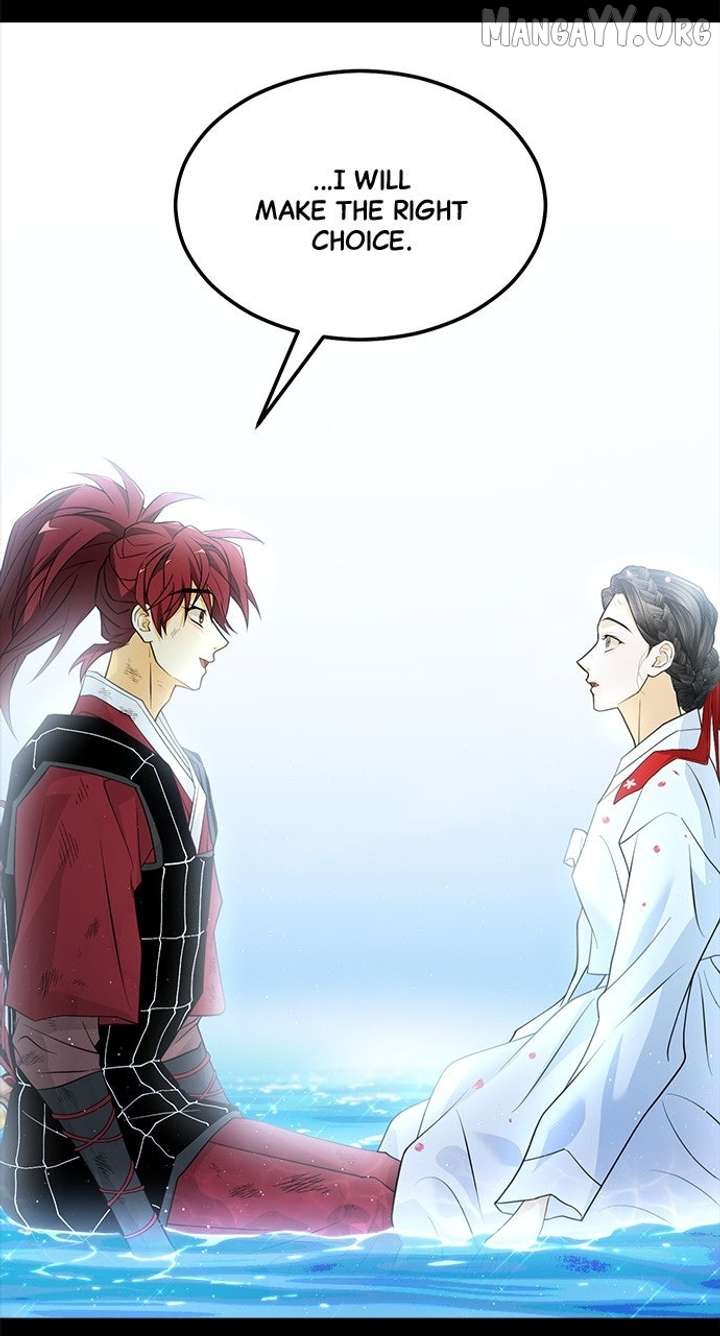 Read Book of the Dead EN Manga Online