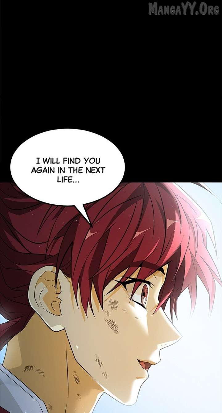 Read Book of the Dead EN Manga Online