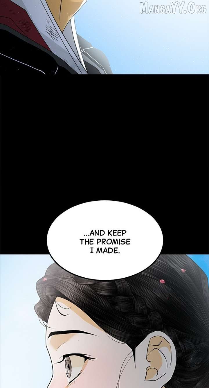 Read Book of the Dead EN Manga Online