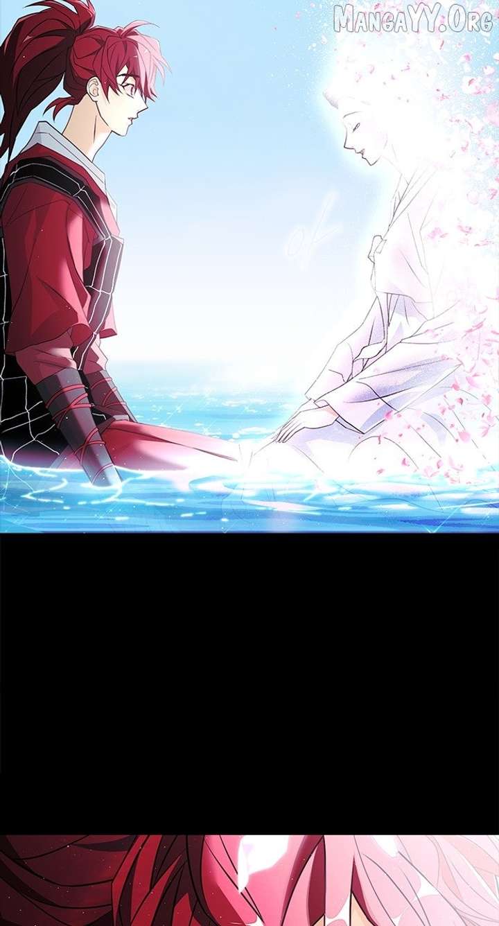 Read Book of the Dead EN Manga Online