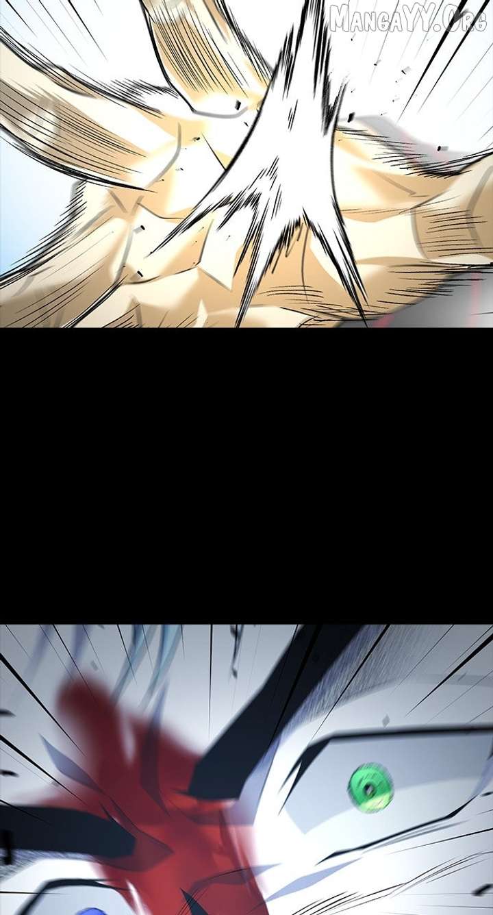 Read Book of the Dead EN Manga Online