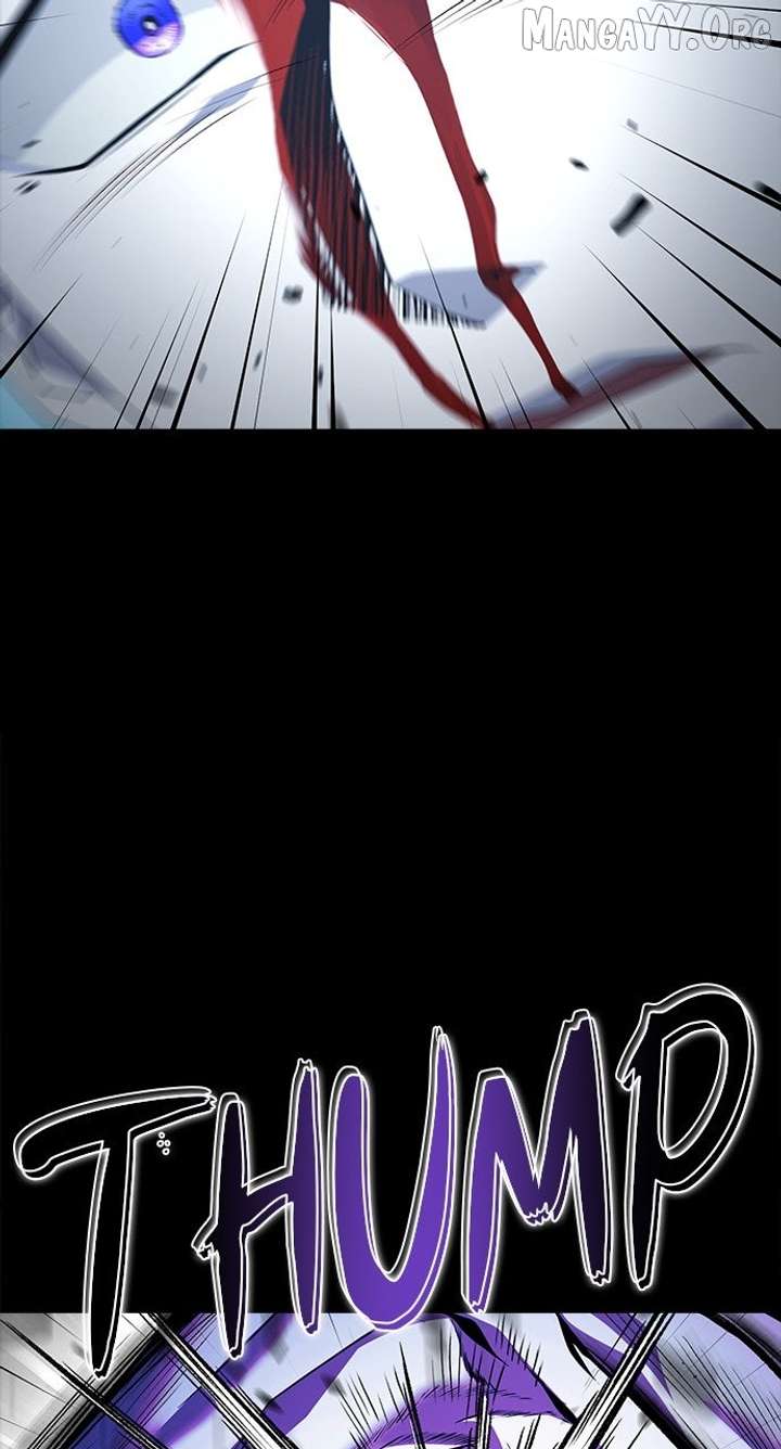 Read Book of the Dead EN Manga Online