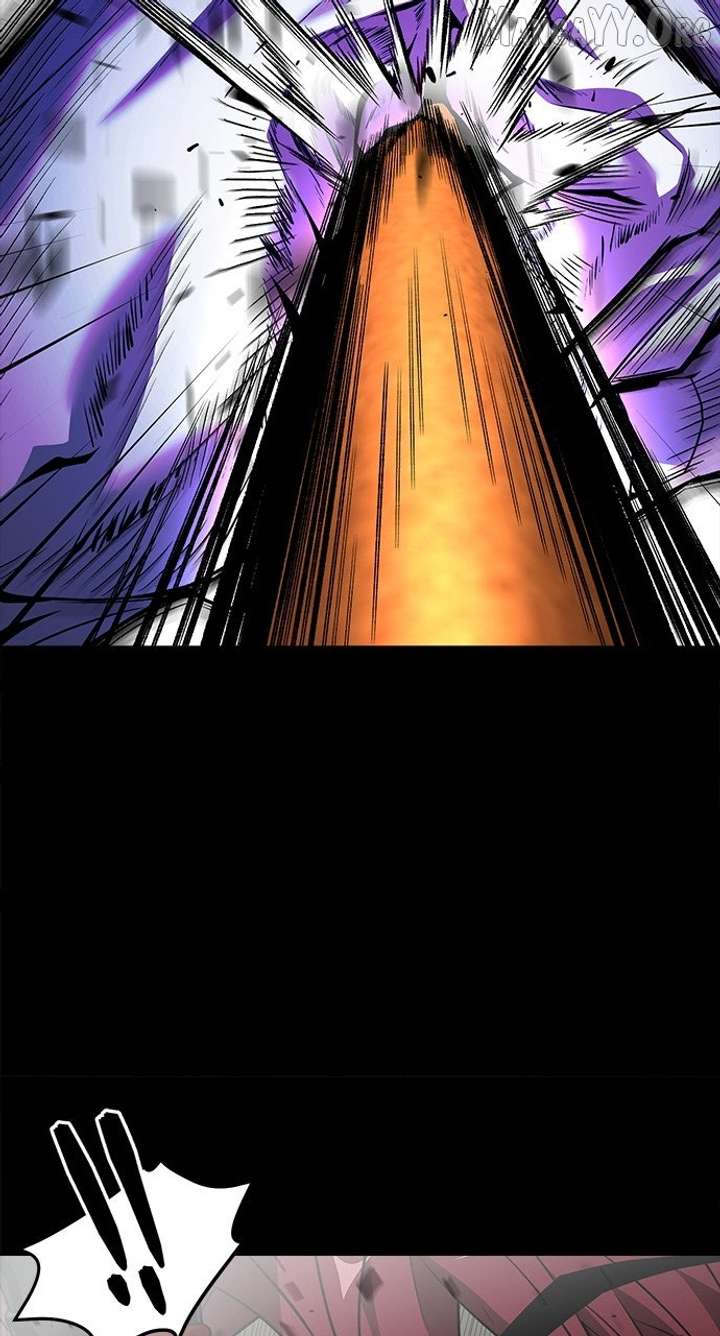 Read Book of the Dead EN Manga Online