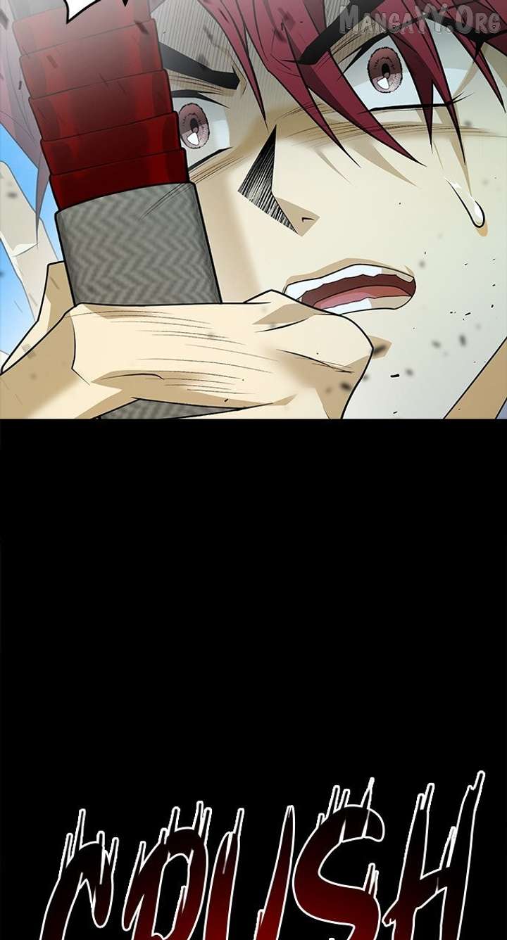 Read Book of the Dead EN Manga Online