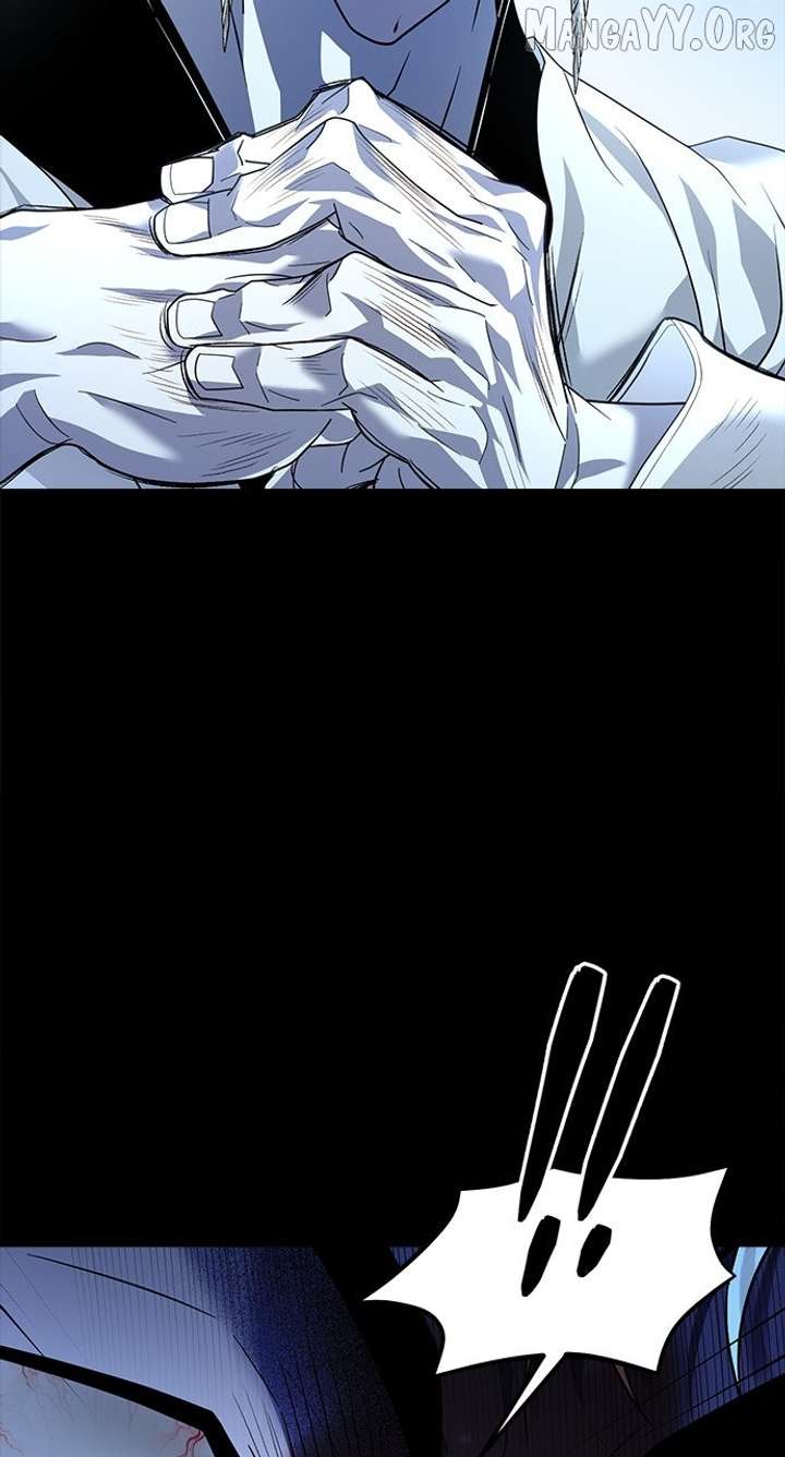Read Book of the Dead EN Manga Online
