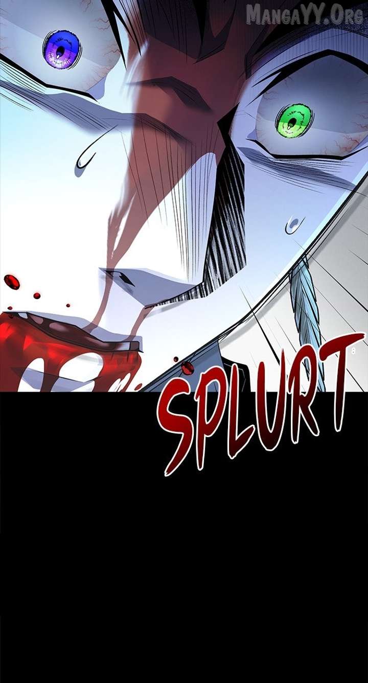 Read Book of the Dead EN Manga Online