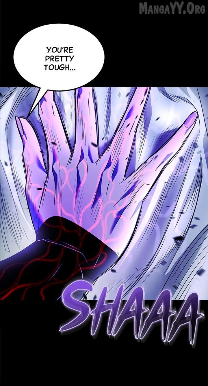 Read Book of the Dead EN Manga Online