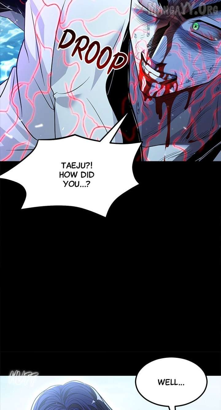 Read Book of the Dead EN Manga Online