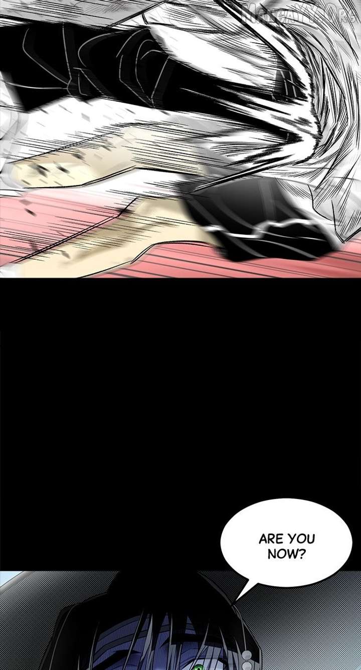 Read Book of the Dead EN Manga Online