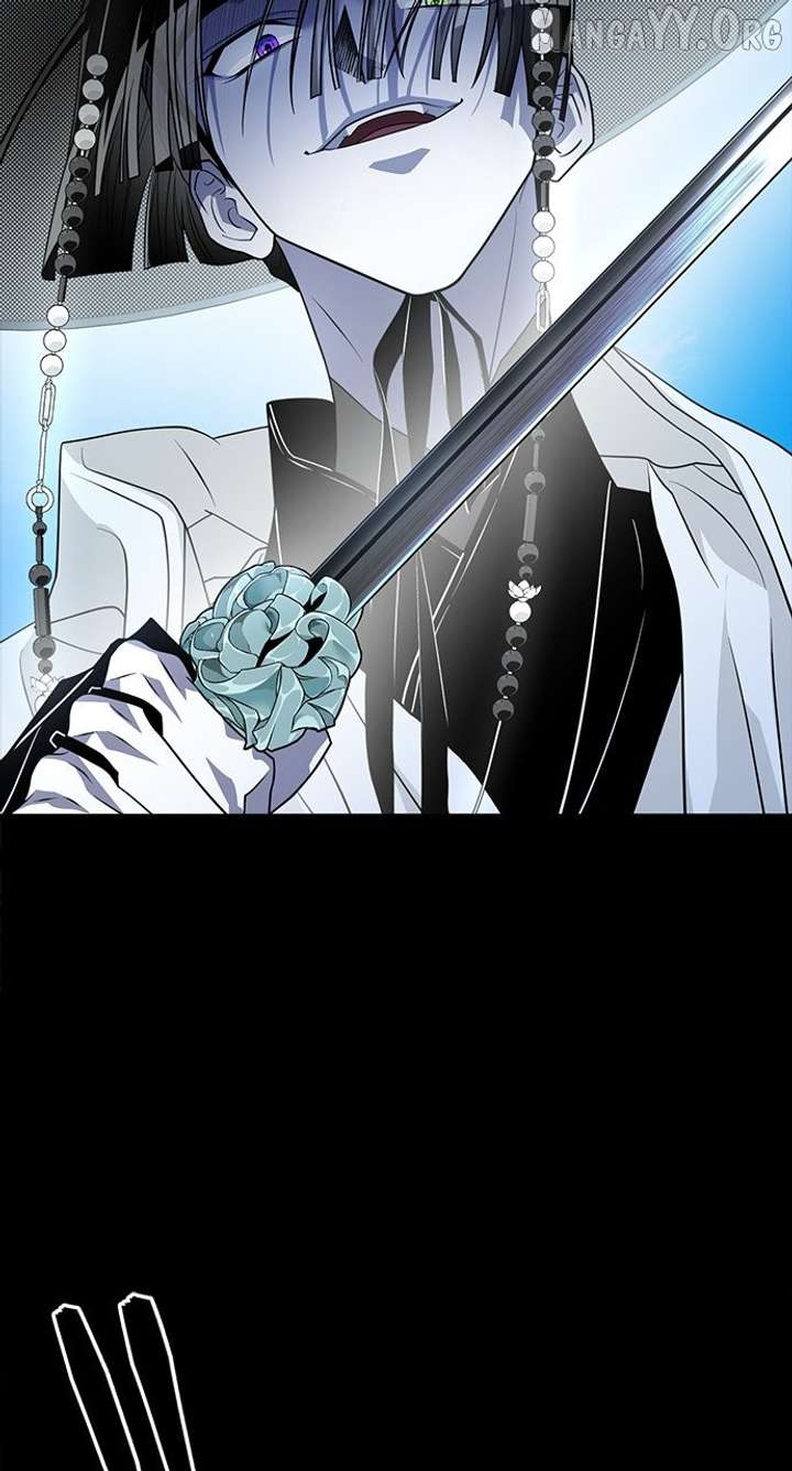 Read Book of the Dead EN Manga Online