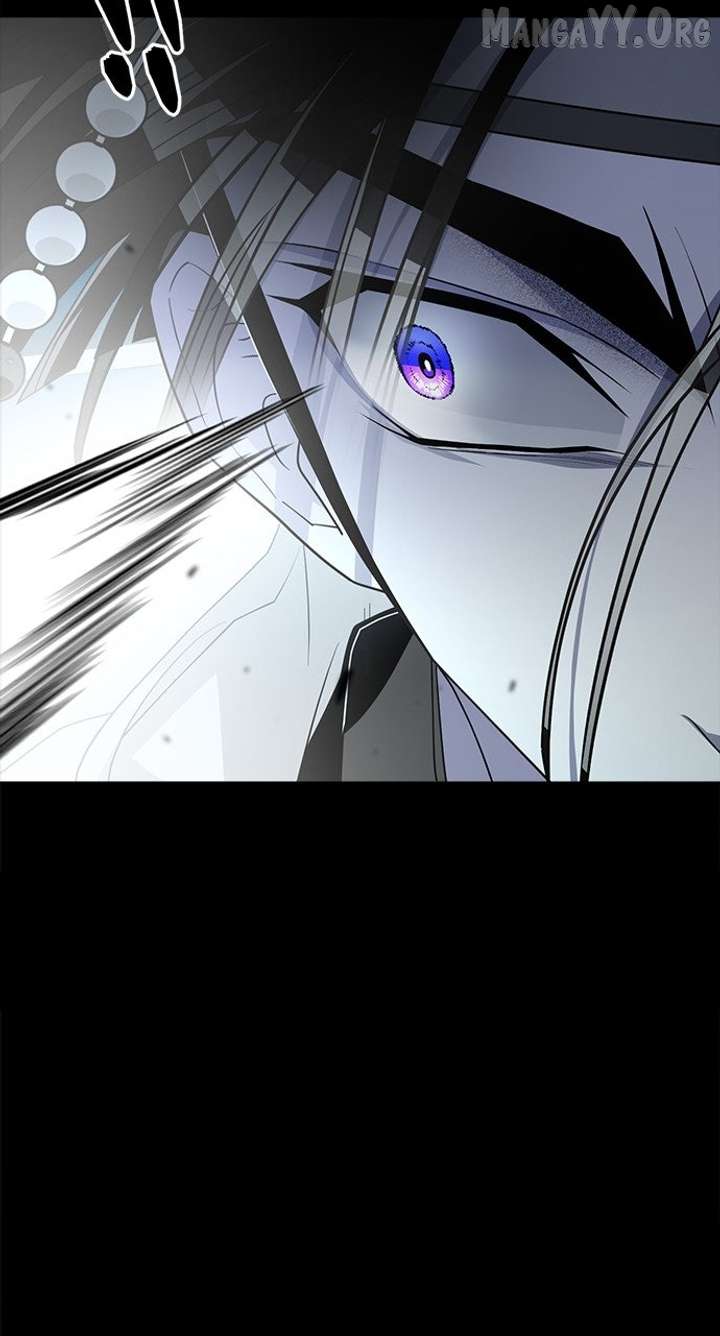 Read Book of the Dead EN Manga Online