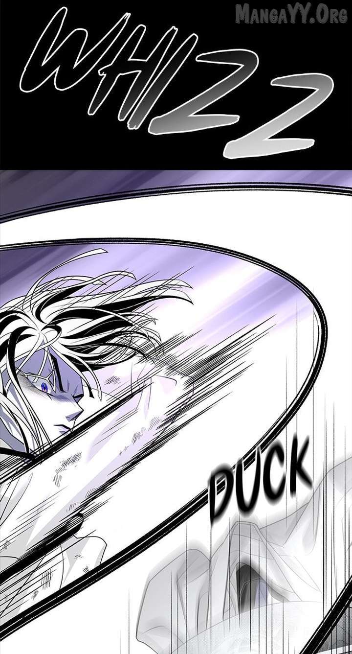 Read Book of the Dead EN Manga Online