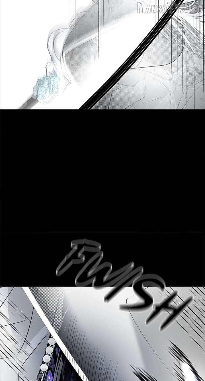 Read Book of the Dead EN Manga Online