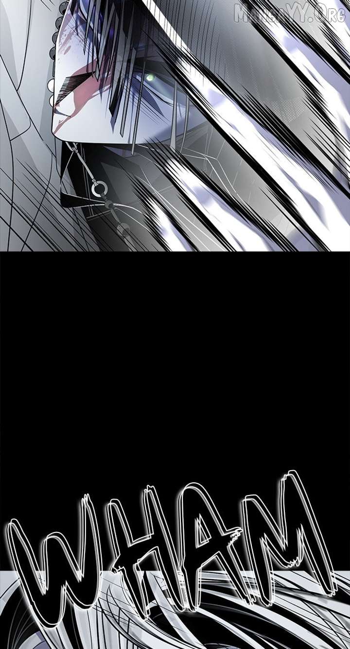 Read Book of the Dead EN Manga Online