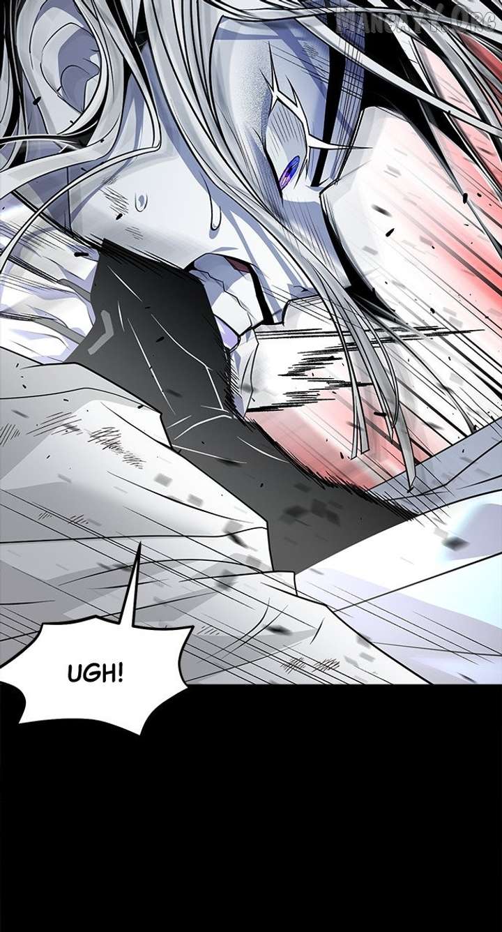 Read Book of the Dead EN Manga Online