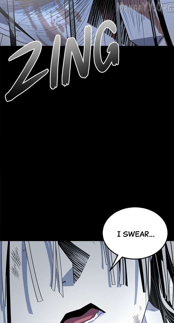 Read Book of the Dead EN Manga Online
