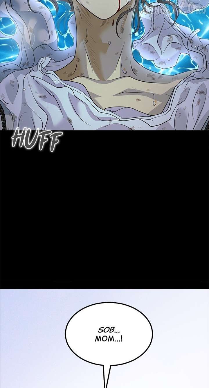 Read Book of the Dead EN Manga Online