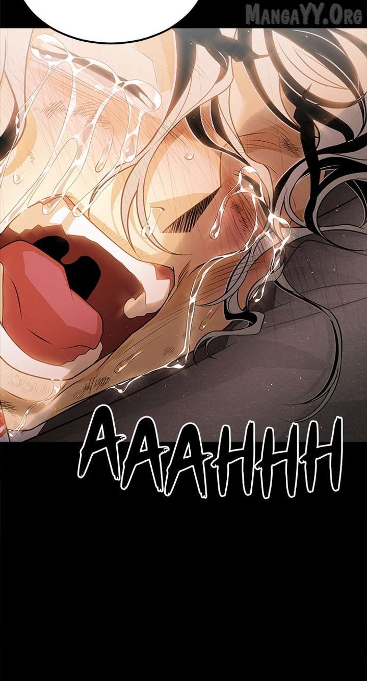 Read Book of the Dead EN Manga Online