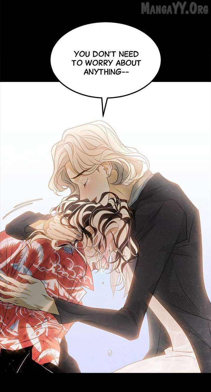 Read Book of the Dead EN Manga Online