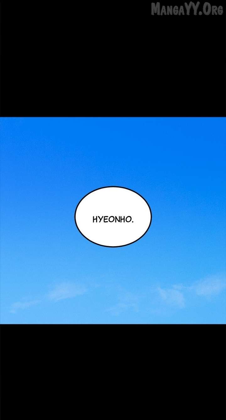 Read Book of the Dead EN Manga Online