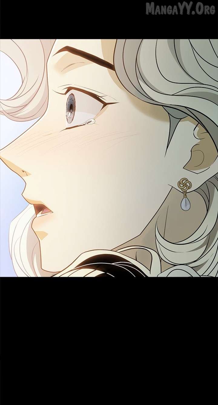 Read Book of the Dead EN Manga Online