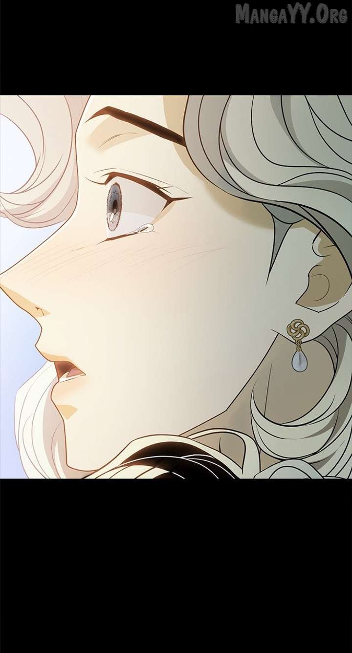 Read Book of the Dead EN Manga Online