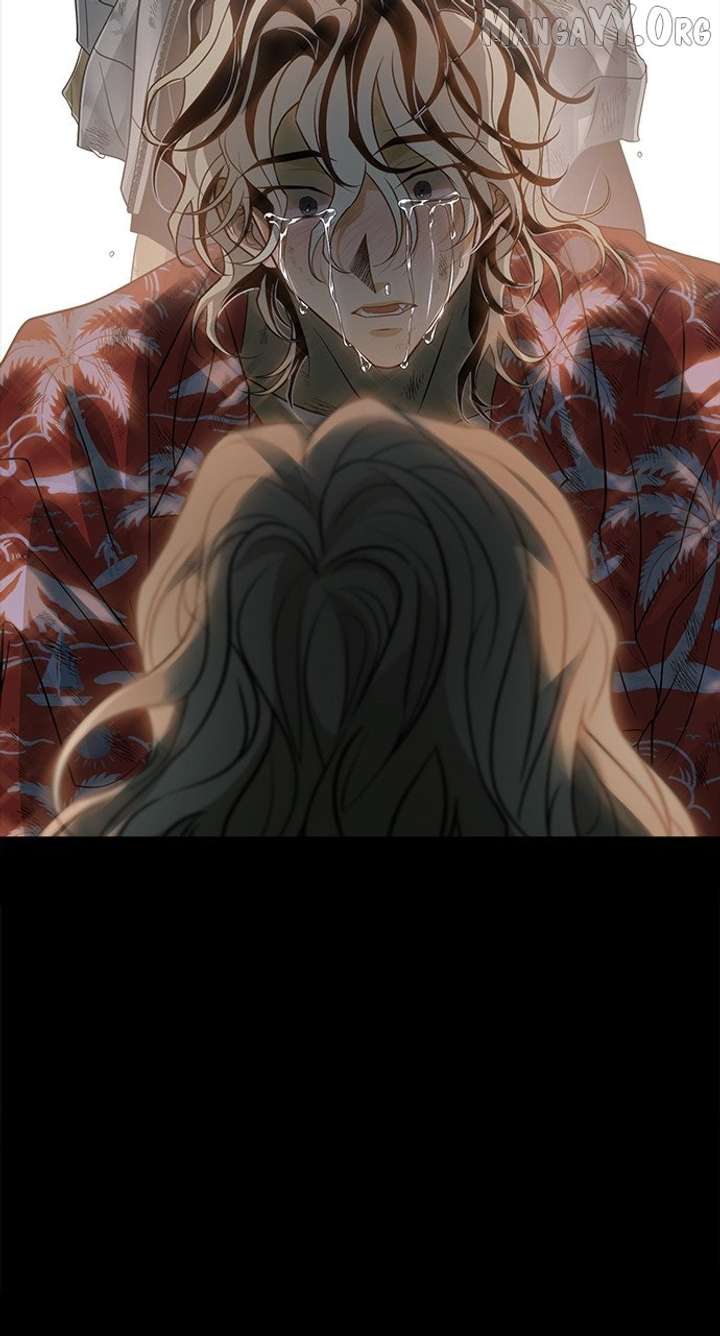 Read Book of the Dead EN Manga Online