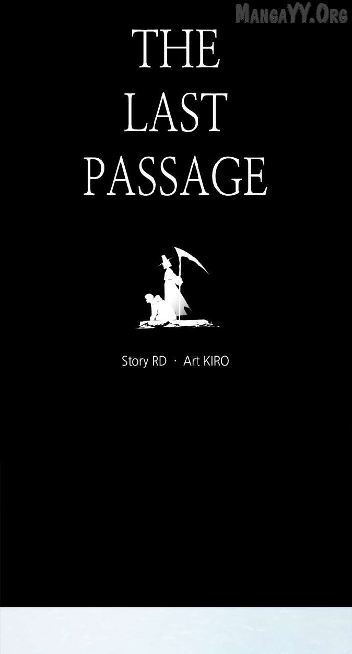 Read Book of the Dead EN Manga Online