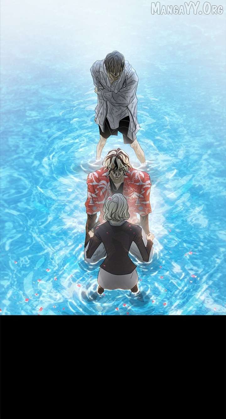 Read Book of the Dead EN Manga Online