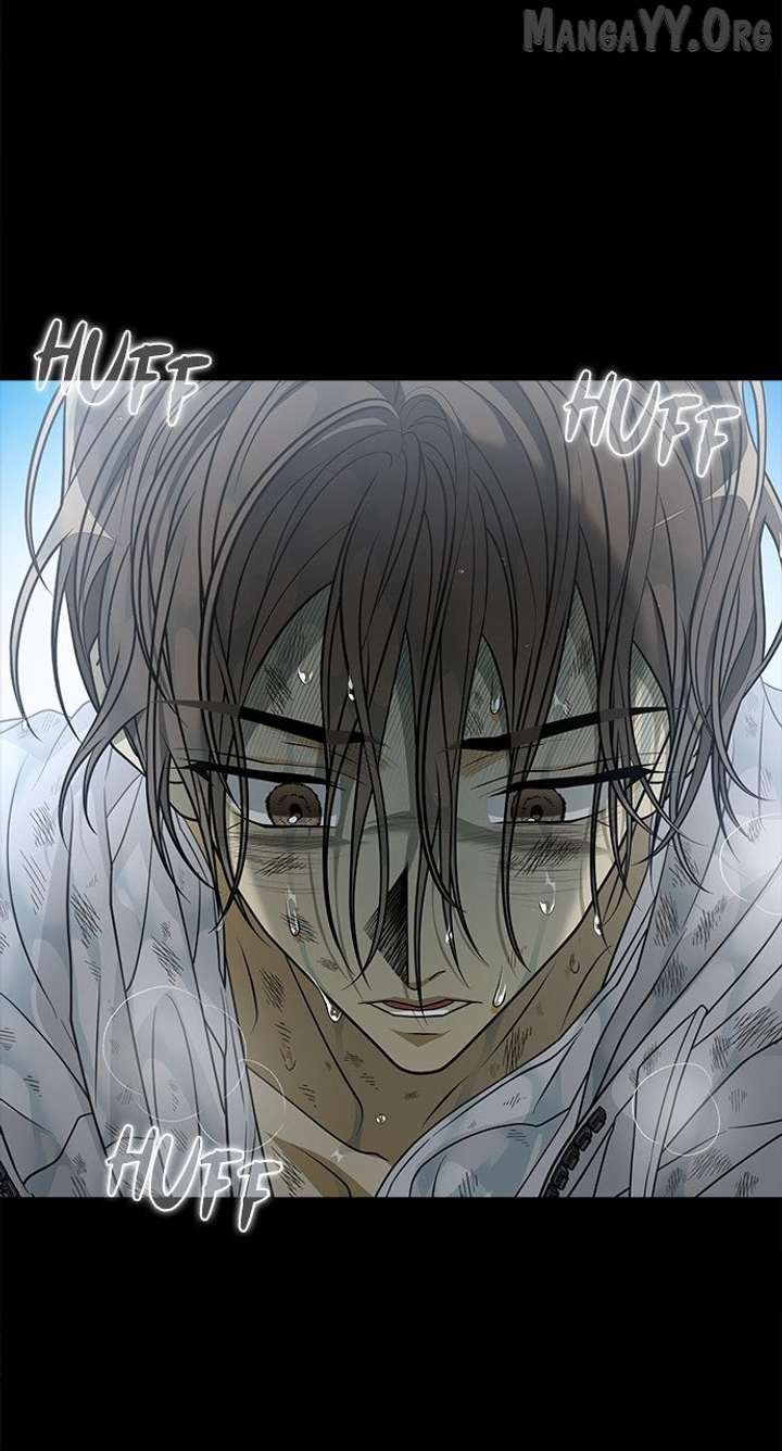 Read Book of the Dead EN Manga Online