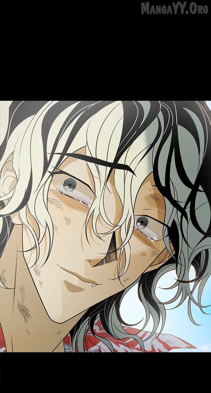 Read Book of the Dead EN Manga Online