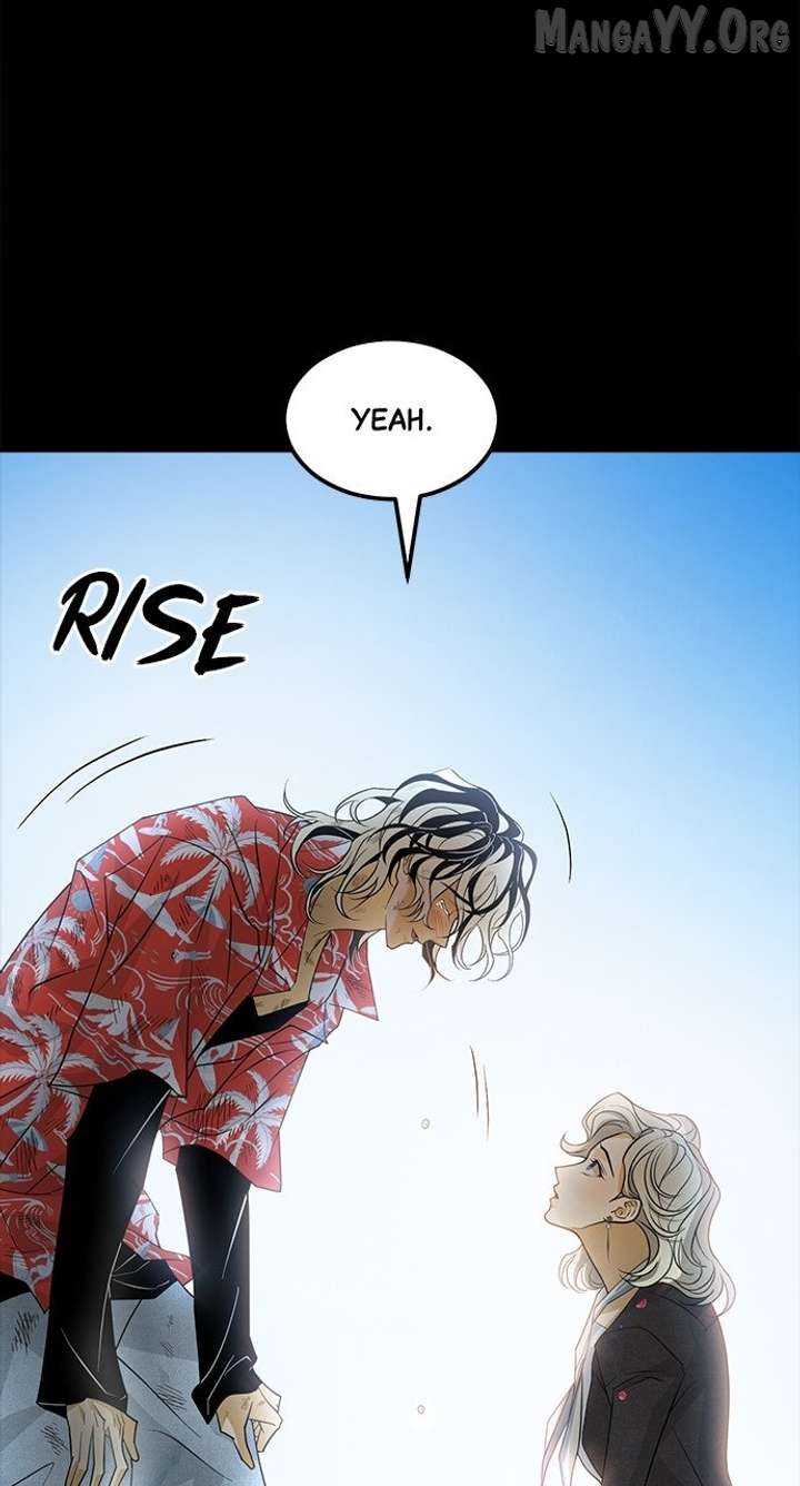 Read Book of the Dead EN Manga Online