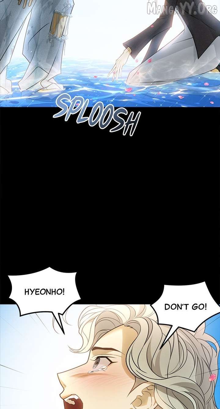 Read Book of the Dead EN Manga Online