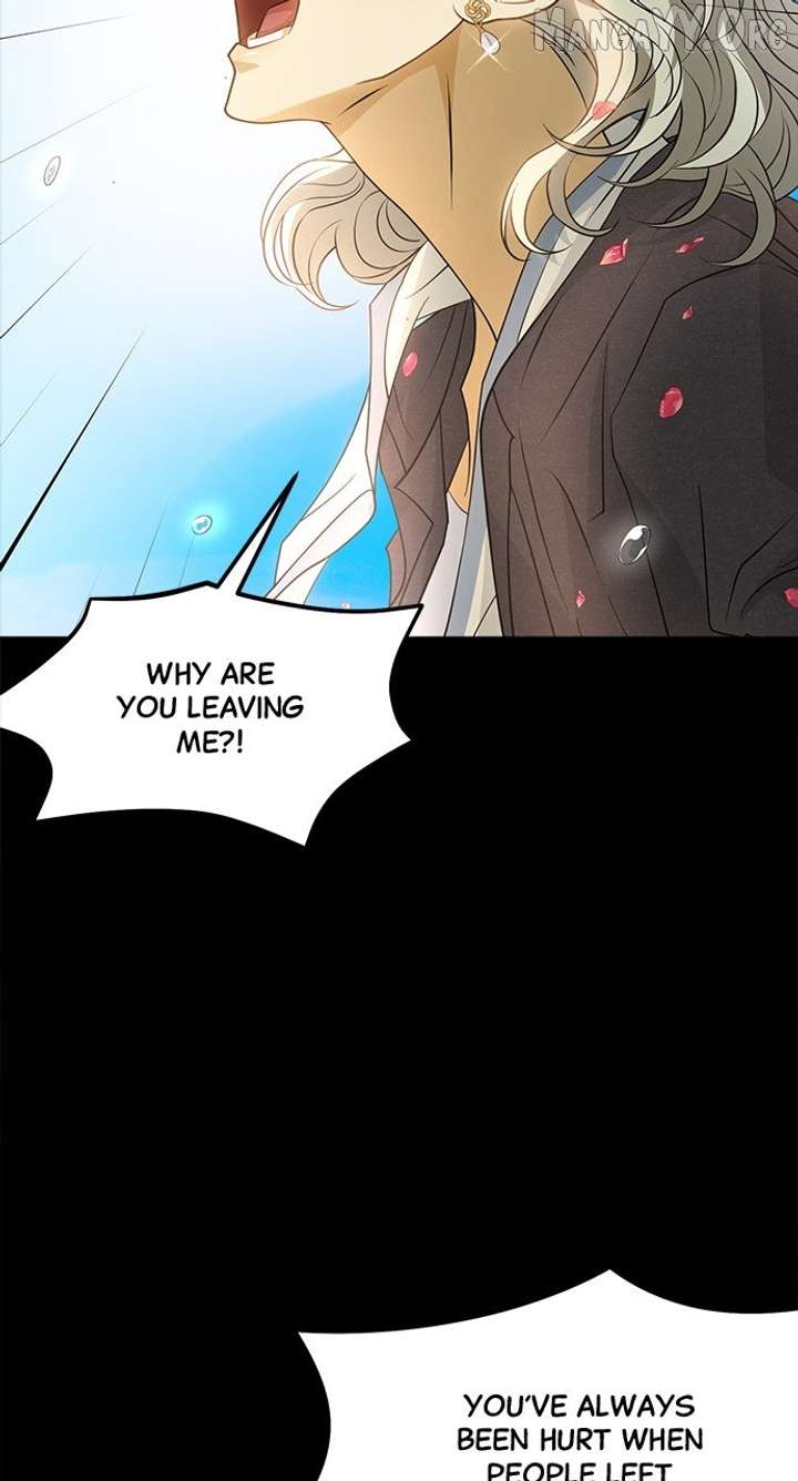Read Book of the Dead EN Manga Online