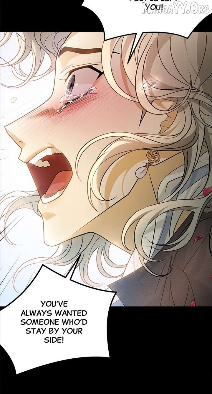 Read Book of the Dead EN Manga Online