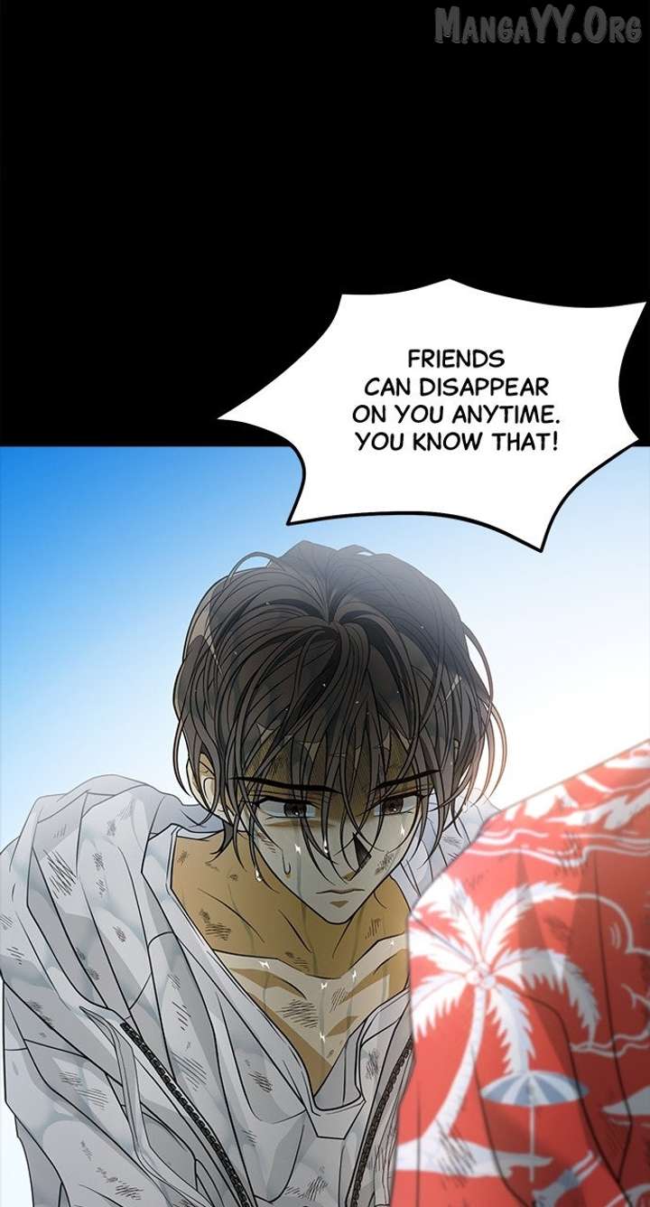 Read Book of the Dead EN Manga Online