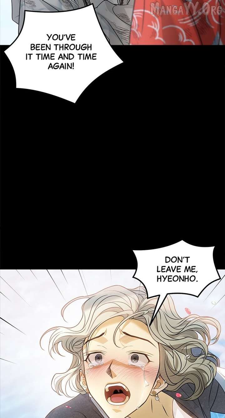 Read Book of the Dead EN Manga Online