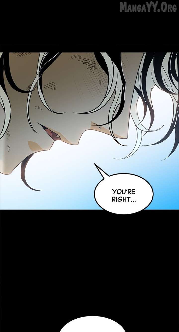 Read Book of the Dead EN Manga Online