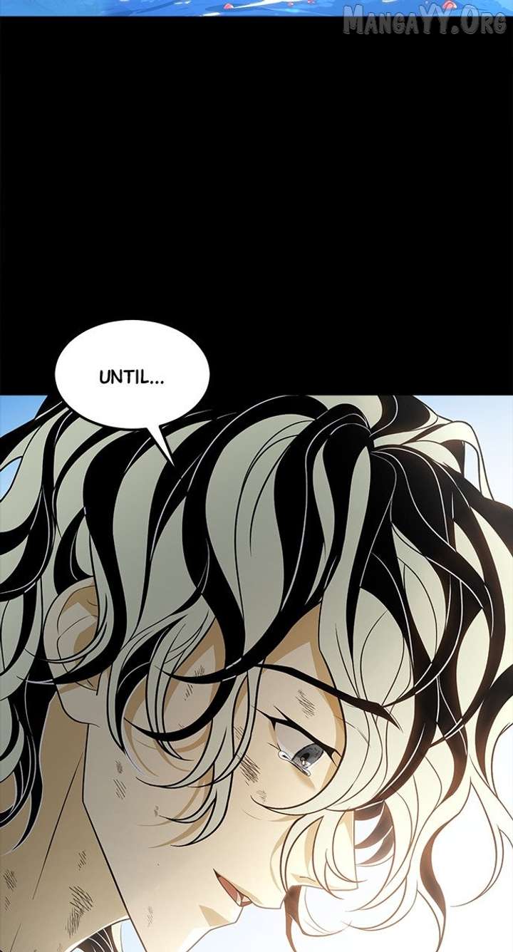 Read Book of the Dead EN Manga Online